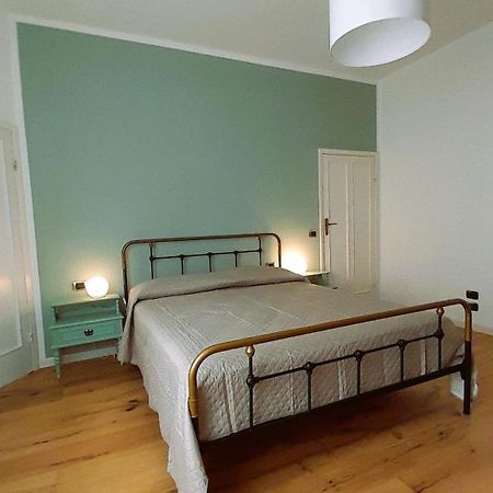 Livornine B&B Livorno Dış mekan fotoğraf
