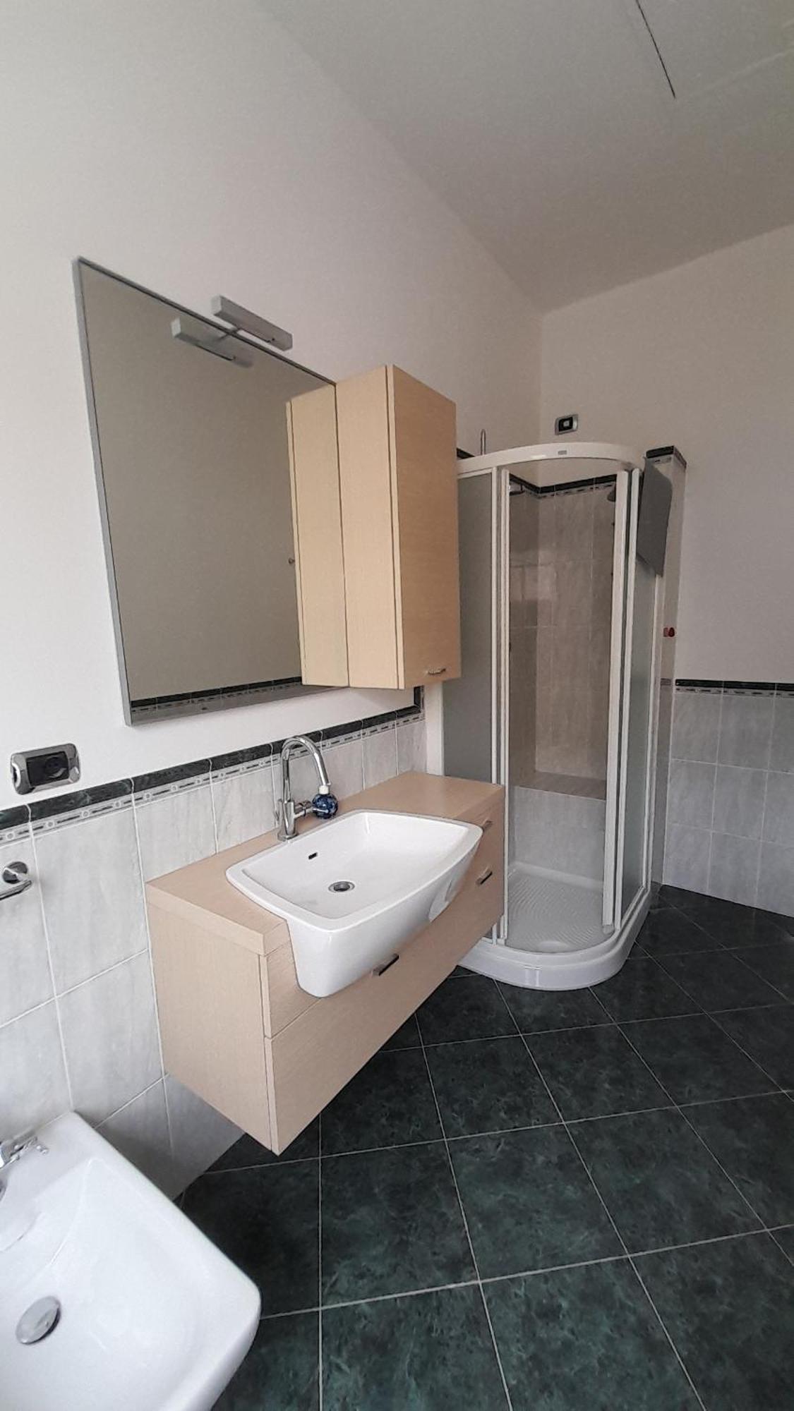 Livornine B&B Livorno Dış mekan fotoğraf